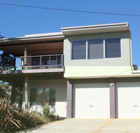 61 Red Rocks Rd Cowes - Lismore Accommodation