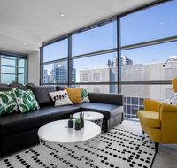 62 Green Wood Lv211bd1bth Close to Mel CBD  - Lismore Accommodation