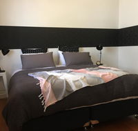 63 The Residence - Lismore Accommodation