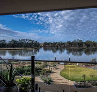 64 Marina Way Mannum - Lismore Accommodation