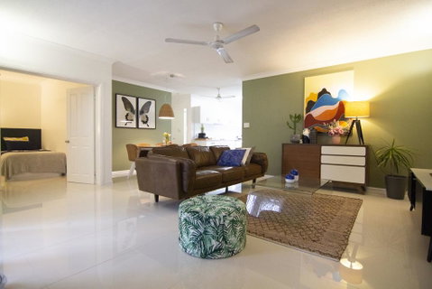 66 Martyn Street - Lismore Accommodation 0