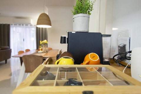 66 Martyn Street - Lismore Accommodation 2