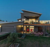 7 Boardwalk Boulevard Cowes - Lismore Accommodation