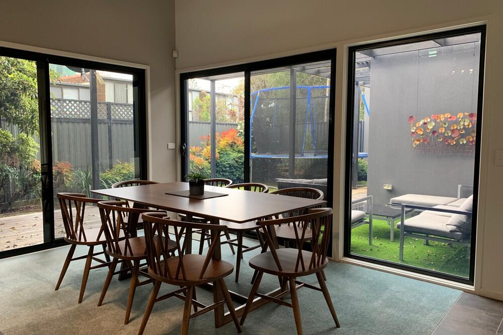 Cowes VIC Lismore Accommodation