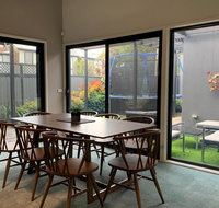 7 Findlay Street - Lismore Accommodation