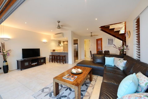 7 Templemoon - Lismore Accommodation 2