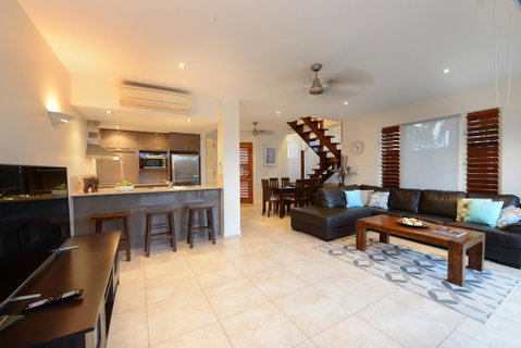 7 Templemoon - Lismore Accommodation 3