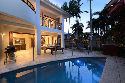 7 Templemoon - Lismore Accommodation 1