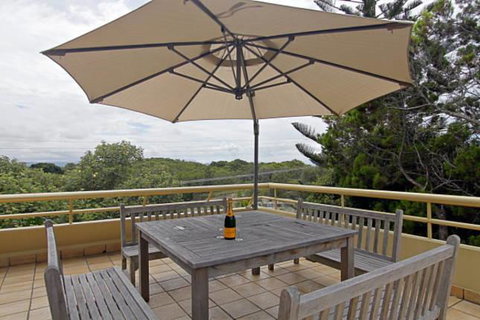 7/110 Lighthouse Road - Byron Breeze - Lismore Accommodation 1