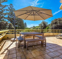 7/110 Lighthouse Road - Byron Breeze - Lismore Accommodation