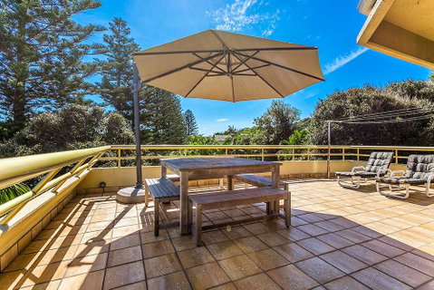 7/110 Lighthouse Road - Byron Breeze - Lismore Accommodation 0