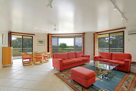 7/110 Lighthouse Road - Byron Breeze - Lismore Accommodation 2