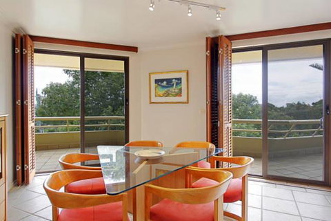 7/110 Lighthouse Road - Byron Breeze - Lismore Accommodation 3