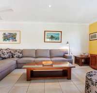 70 Lawson StreetClarkes Beach - Lismore Accommodation