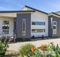 71 Goodwood Drive - Lismore Accommodation