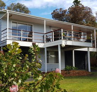 75 Harris Road - Lismore Accommodation