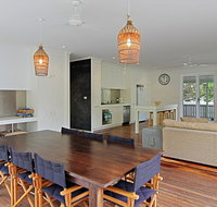 77 Butler Street Byron Bay - Lantana Beach House - Lismore Accommodation