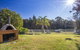 77 Lake Entrance Rd - Waterfront Wonder - thumb 2