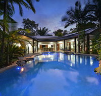 8  Sands - Lismore Accommodation