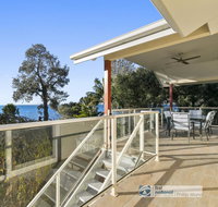 8 Broadwater Court Cowes - Lismore Accommodation