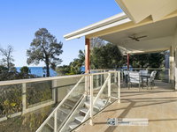 8 Broadwater Court Cowes