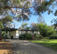8 Ophir Ave Ventnor - Lismore Accommodation