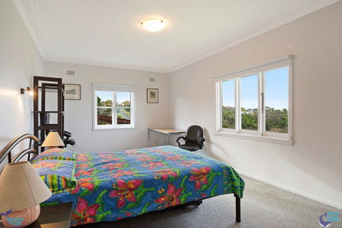 84 Ocean Parade - Lismore Accommodation 2