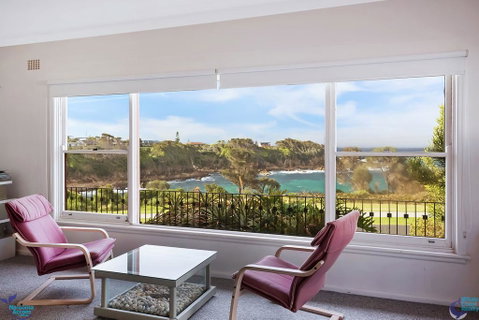 84 Ocean Parade - Lismore Accommodation 0