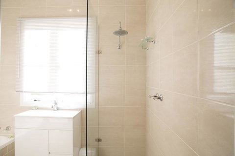 88 Morrisset - Lismore Accommodation 3