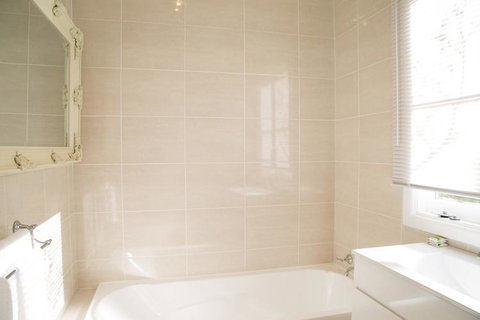 88 Morrisset - Lismore Accommodation 2