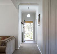 88 Morrisset - Lismore Accommodation