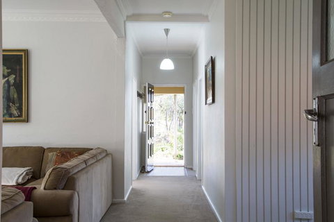 88 Morrisset - Lismore Accommodation 0