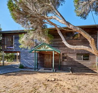 9 Boat Creek Road Ventnor - Lismore Accommodation