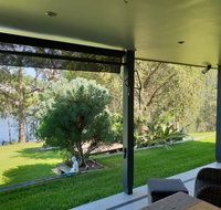 9 Hayward St - Stay Lakeside - Lismore Accommodation