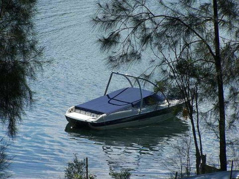9 Hayward St - Stay Lakeside - Lismore Accommodation 3
