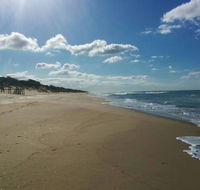 90 Mile Beach Escape - Lismore Accommodation