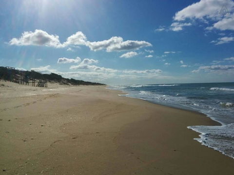 90 Mile Beach Escape - Lismore Accommodation 0
