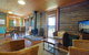 98 Ocean Parade - Rustic Log Cabin - thumb 2