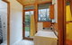 98 Ocean Parade - Rustic Log Cabin - thumb 1