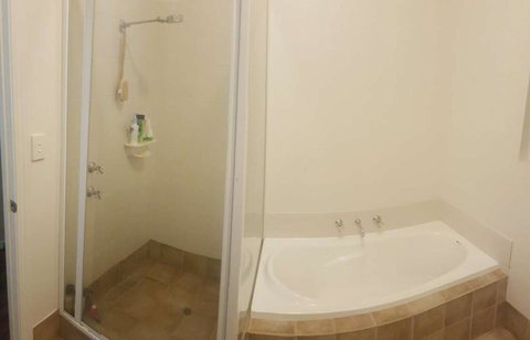 A Better Life Animal Sanctuary FarmStay - Private Two-Bedrooms, Lounge Room & Bathroom & Toilet, Shared Kitchen - Lismore Accommodation 1