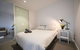 A Dreamy 2BR CBD Apartment Near Southern Cross - thumb 3
