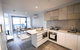 A Dreamy 2BR CBD Apartment Near Southern Cross - thumb 2