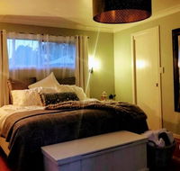 A Haven in Maleny - Lismore Accommodation