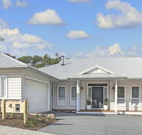 A Home Like Few Others - Lismore Accommodation