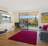 A One One Two at Island Beach - Lismore Accommodation