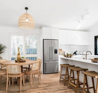 A PERFECT STAY - 3 Salty Sisters - Lismore Accommodation