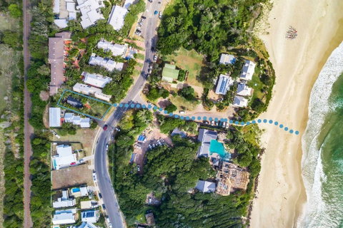 A PERFECT STAY - 3 Salty Sisters - Lismore Accommodation 2