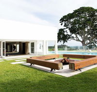 A PERFECT STAY - Amileka - Lismore Accommodation