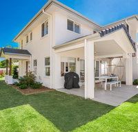 A PERFECT STAY - Amity  Seadrift - Lismore Accommodation