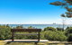 A PERFECT STAY - Apartment 2 Surfside - thumb 1